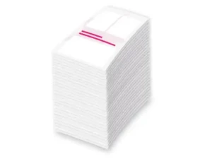 400